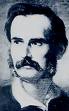 Narciso Monturiol